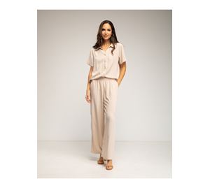 Tantra Spring Summer Collection - Γυναικείο Σετ TANTRA