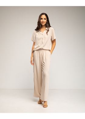 Γυναικείο Σετ TANTRA