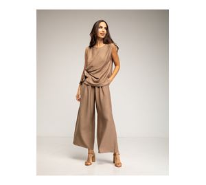Tantra Spring Summer Collection - Γυναικείο Σετ TANTRA