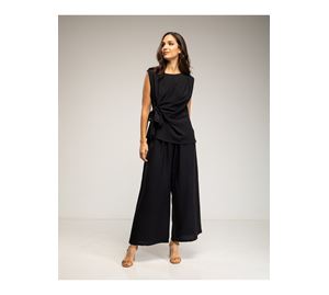 Tantra Spring Summer Collection - Γυναικείο Σετ TANTRA