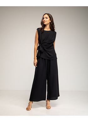 Γυναικείο Σετ TANTRA