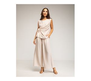 Tantra Spring Summer Collection - Γυναικείο Σετ TANTRA