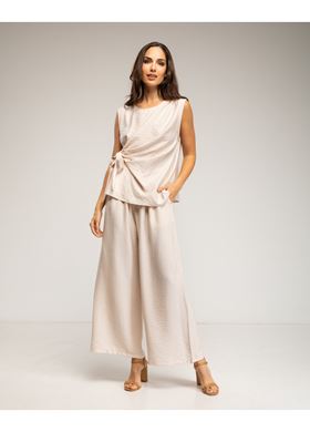 Γυναικείο Σετ TANTRA