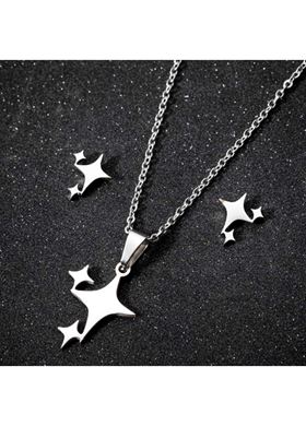 Γυναικείο Σετ DECERTO