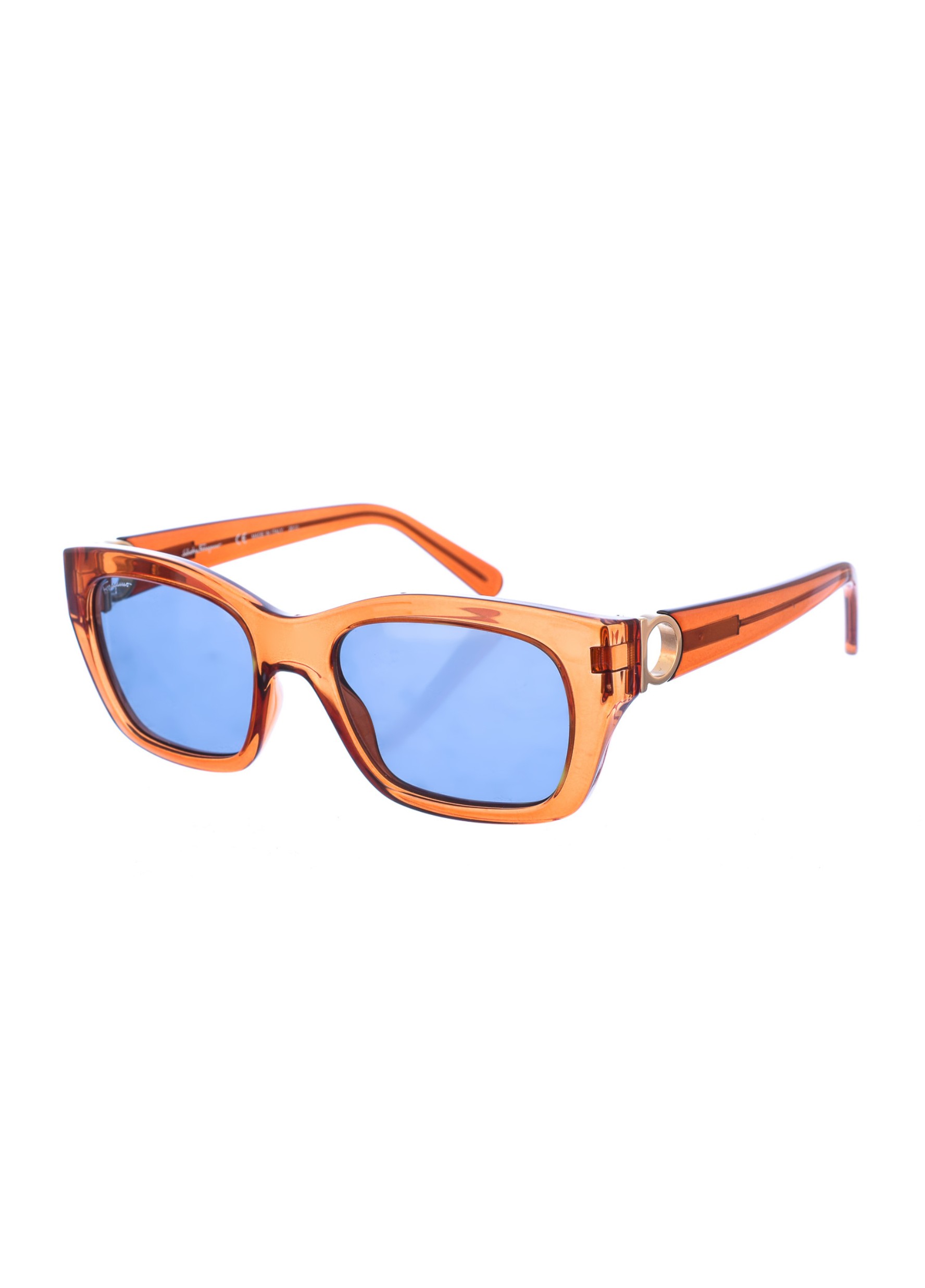 Carolina Herrera & More Sunglasses Carolina Herrera & More Sunglasses - Γυναικεία Γυαλιά Ηλίου Salvatore Ferragamo