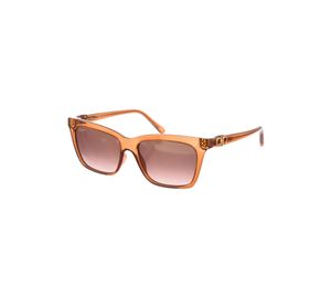 Sunglasses Boutique Vol.2 - Γυναικεία Γυαλιά Ηλίου Salvatore Ferragamo Sunglasses Boutique Vol.2