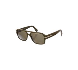 Luxury Sunglasses - Γυναικεία Γυαλιά Ηλίου Salvatore Ferragamo Luxury Sunglasses