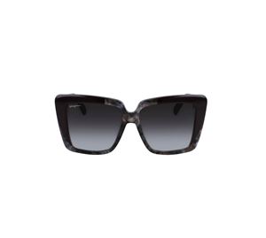  Bags & Sunglasses Bazaar - Γυναικεία Γυαλιά Ηλίου Salvatore Ferragamo 2025