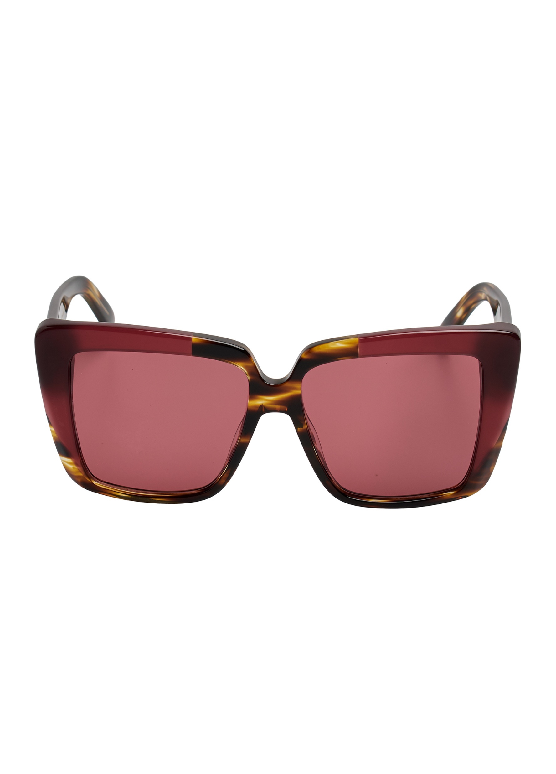 Carolina Herrera & More Sunglasses Carolina Herrera & More Sunglasses - Γυναικεία Γυαλιά Ηλίου Salvatore Ferragamo