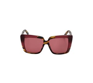 Salvatore Ferragamo & More Sunglasses - Γυναικεία Γυαλιά Ηλίου Salvatore Ferragamo