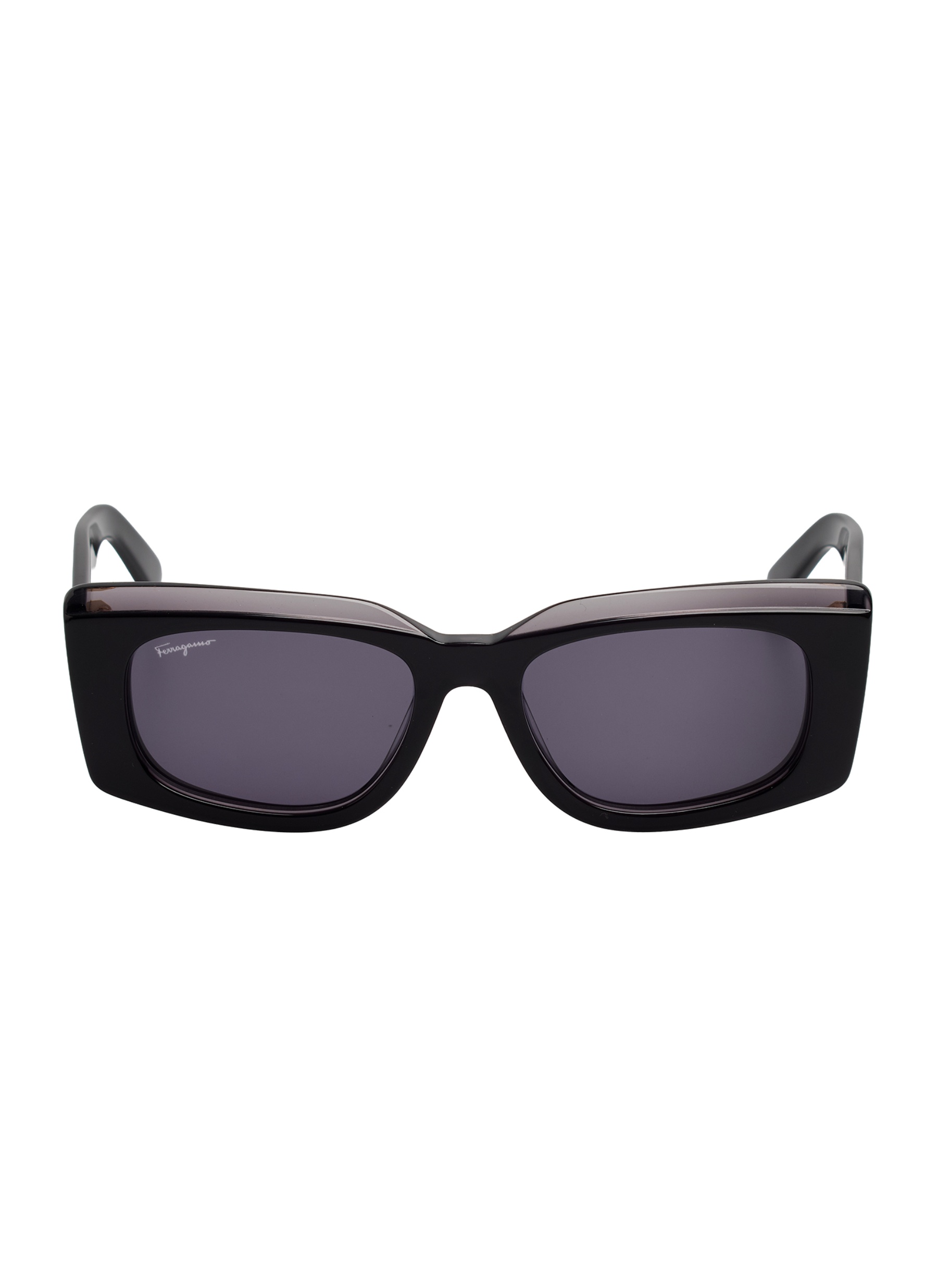 Carolina Herrera & More Sunglasses Carolina Herrera & More Sunglasses - Γυναικεία Γυαλιά Ηλίου Salvatore Ferragamo
