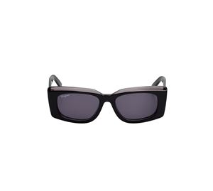 Salvatore Ferragamo Sunglasses - Γυναικεία Γυαλιά Ηλίου Salvatore Ferragamo