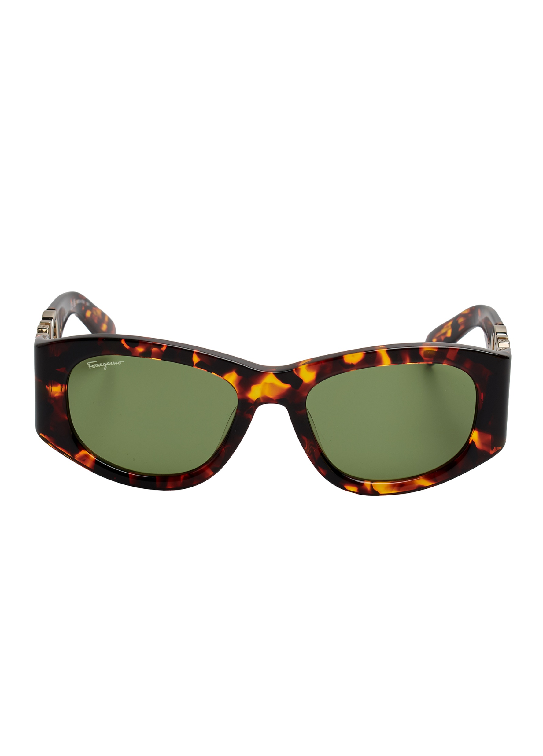 Carolina Herrera & More Sunglasses Carolina Herrera & More Sunglasses - Γυναικεία Γυαλιά Ηλίου Salvatore Ferragamo