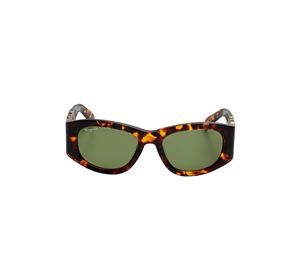 Salvatore Ferragamo Sunglasses - Γυναικεία Γυαλιά Ηλίου Salvatore Ferragamo