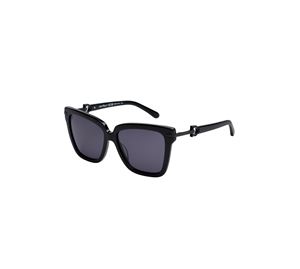 Luxury Sunglasses - Γυναικεία Γυαλιά Ηλίου Salvatore Ferragamo Luxury Sunglasses