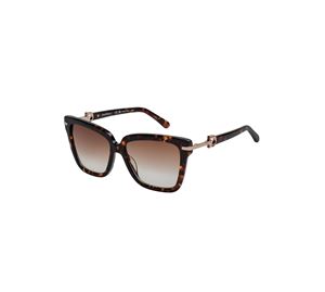 Luxury Sunglasses - Γυναικεία Γυαλιά Ηλίου Salvatore Ferragamo Luxury Sunglasses