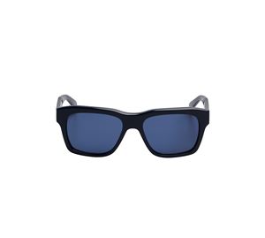 Salvatore Ferragamo & More Sunglasses - Ανδρικά Γυαλιά Ηλίου Salvatore Ferragamo