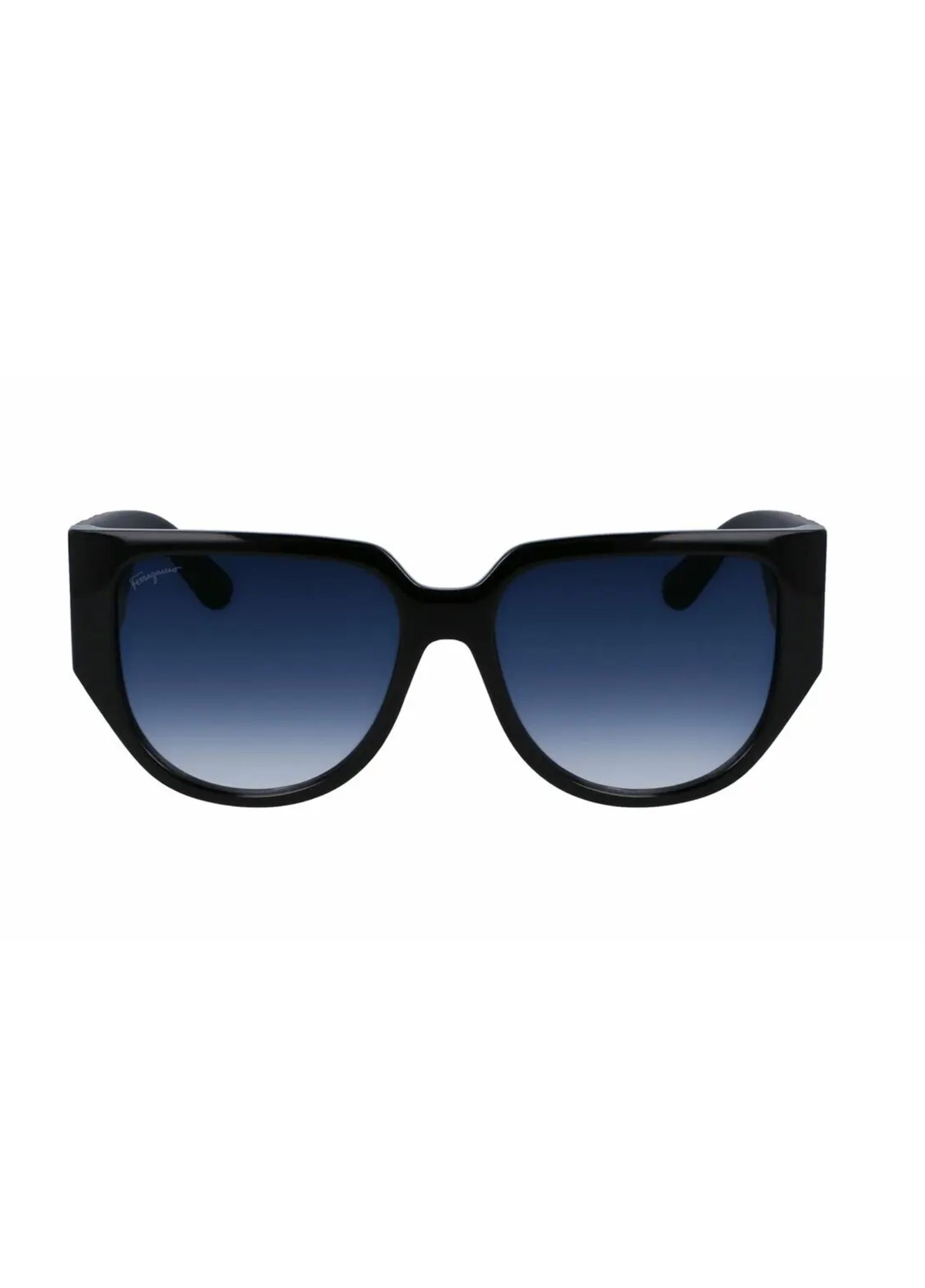 Carolina Herrera & More Sunglasses Carolina Herrera & More Sunglasses - Γυναικεία Γυαλιά Ηλίου Salvatore Ferragamo