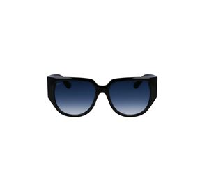 Sunglasses Boutique Vol.2 - Γυναικεία Γυαλιά Ηλίου Salvatore Ferragamo Sunglasses Boutique Vol.2