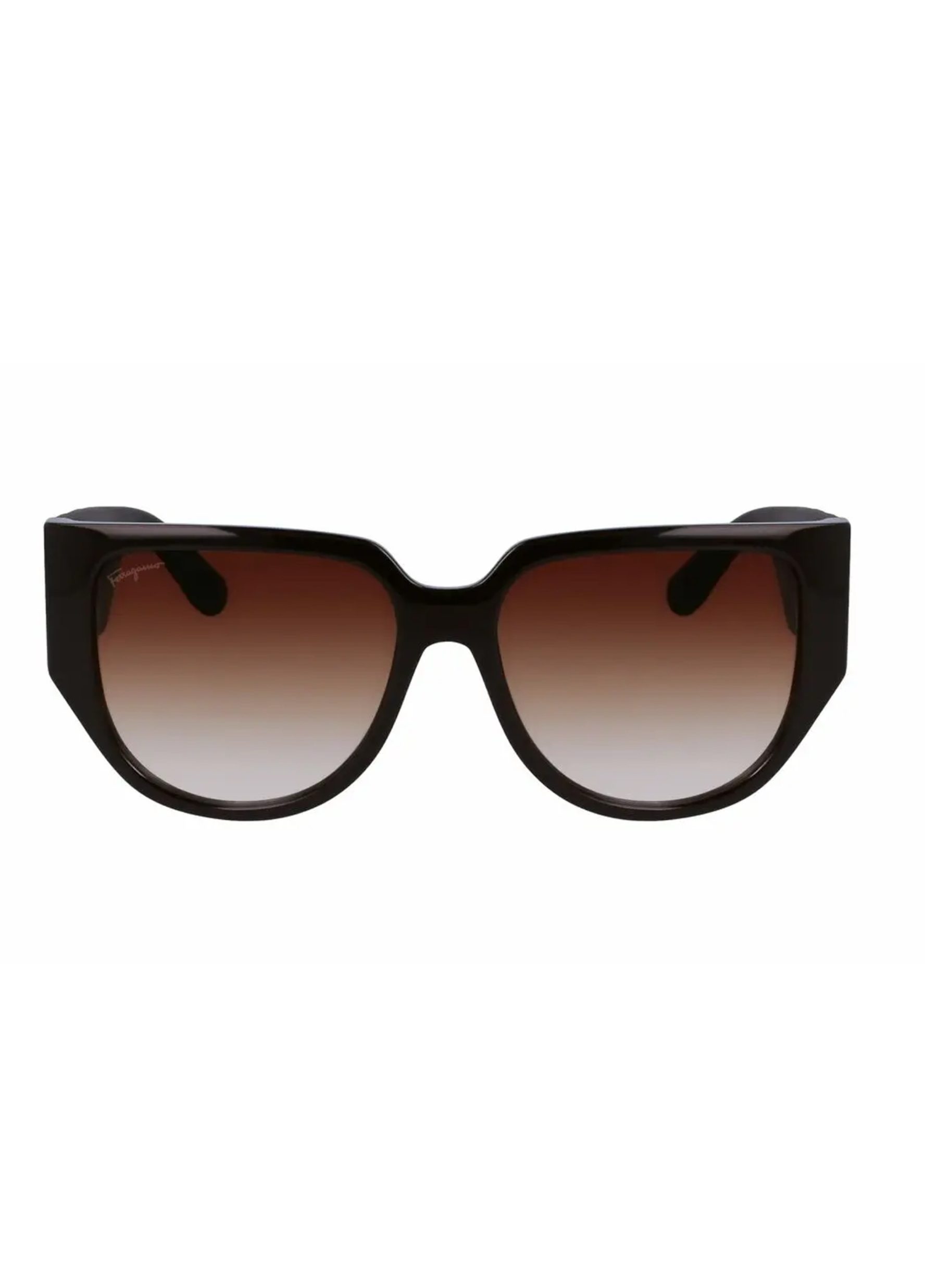 Carolina Herrera & More Sunglasses Carolina Herrera & More Sunglasses - Γυναικεία Γυαλιά Ηλίου Salvatore Ferragamo