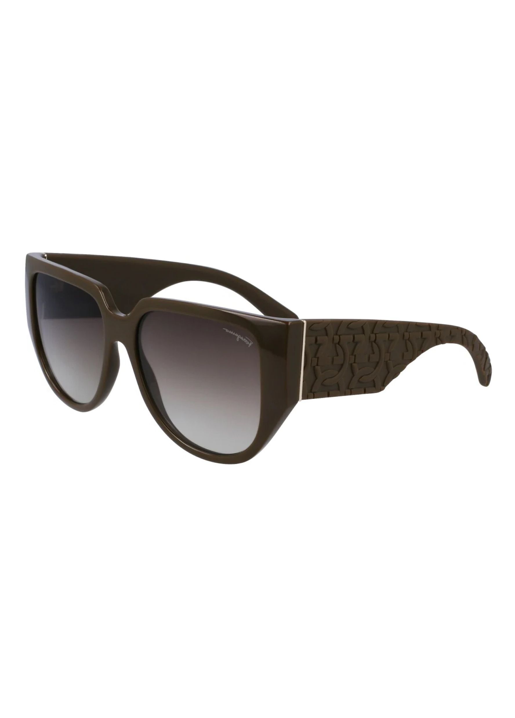 Carolina Herrera & More Sunglasses Carolina Herrera & More Sunglasses - Γυναικεία Γυαλιά Ηλίου Salvatore Ferragamo