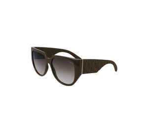 Sunglasses Boutique Vol.2 - Γυναικεία Γυαλιά Ηλίου Salvatore Ferragamo Sunglasses Boutique Vol.2