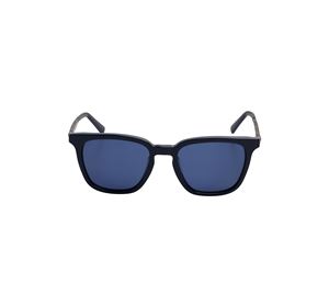 Luxury Sunglasses - Ανδρικά Γυαλιά Ηλίου Salvatore Ferragamo