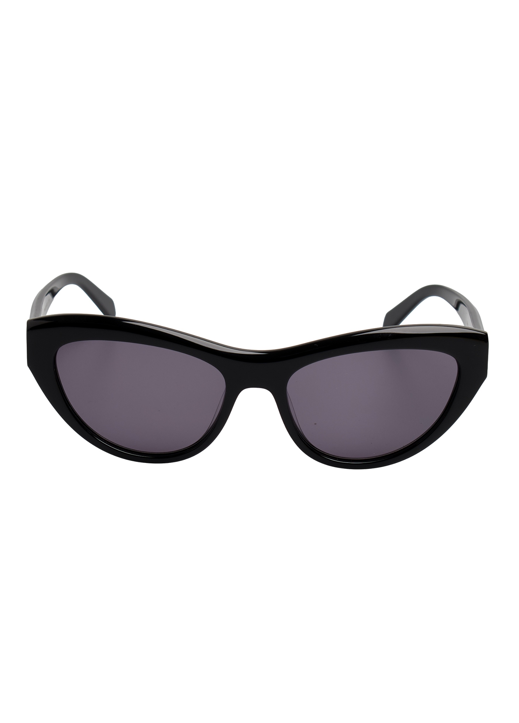 Carolina Herrera & More Sunglasses Carolina Herrera & More Sunglasses - Γυναικεία Γυαλιά Ηλίου Salvatore Ferragamo