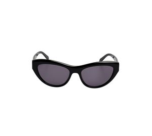 Salvatore Ferragamo Sunglasses - Γυναικεία Γυαλιά Ηλίου Salvatore Ferragamo