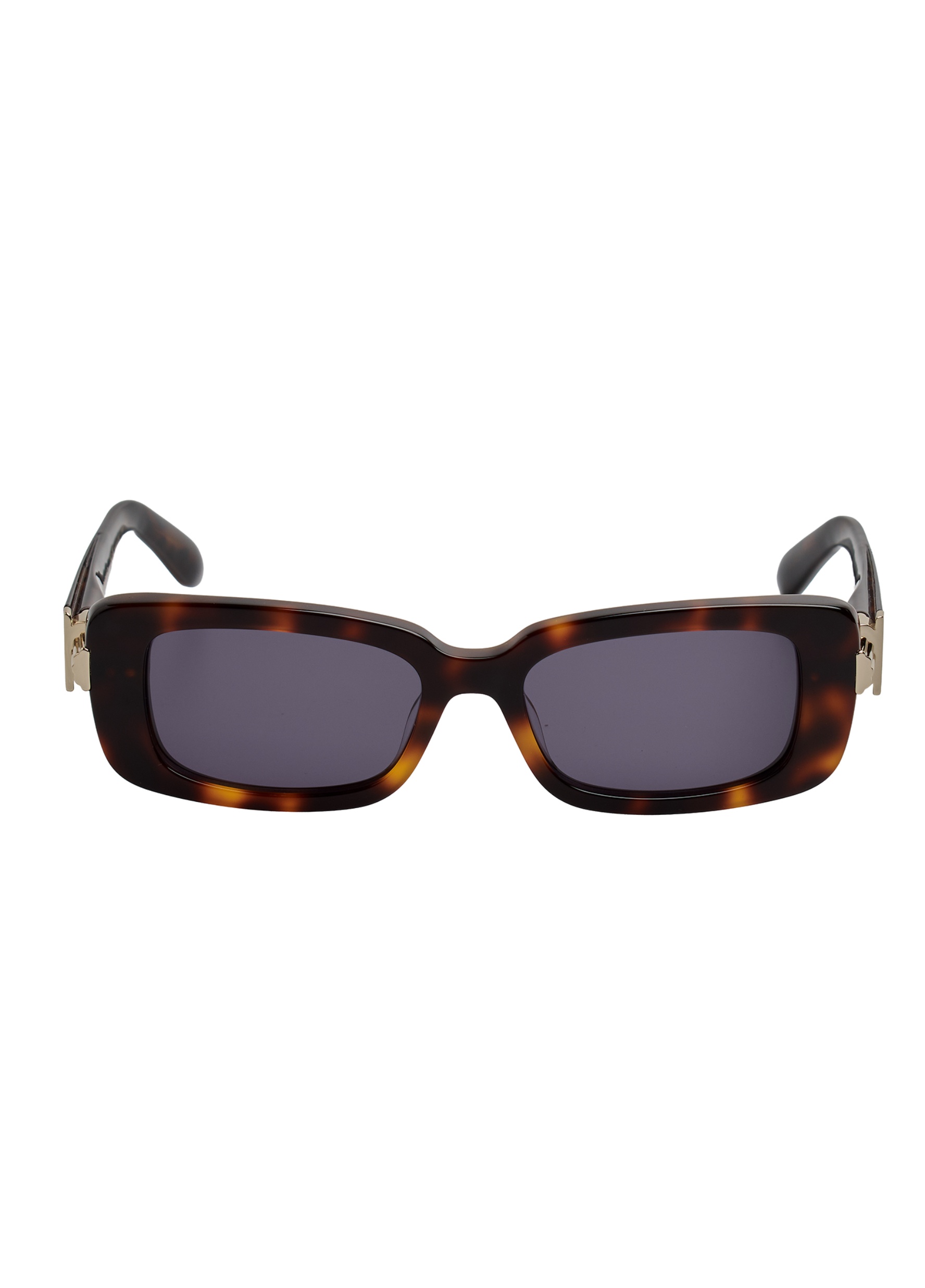 Carolina Herrera & More Sunglasses Carolina Herrera & More Sunglasses - Γυναικεία Γυαλιά Ηλίου Salvatore Ferragamo