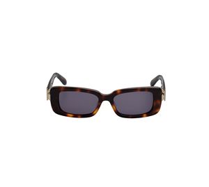 Salvatore Ferragamo Sunglasses - Γυναικεία Γυαλιά Ηλίου Salvatore Ferragamo