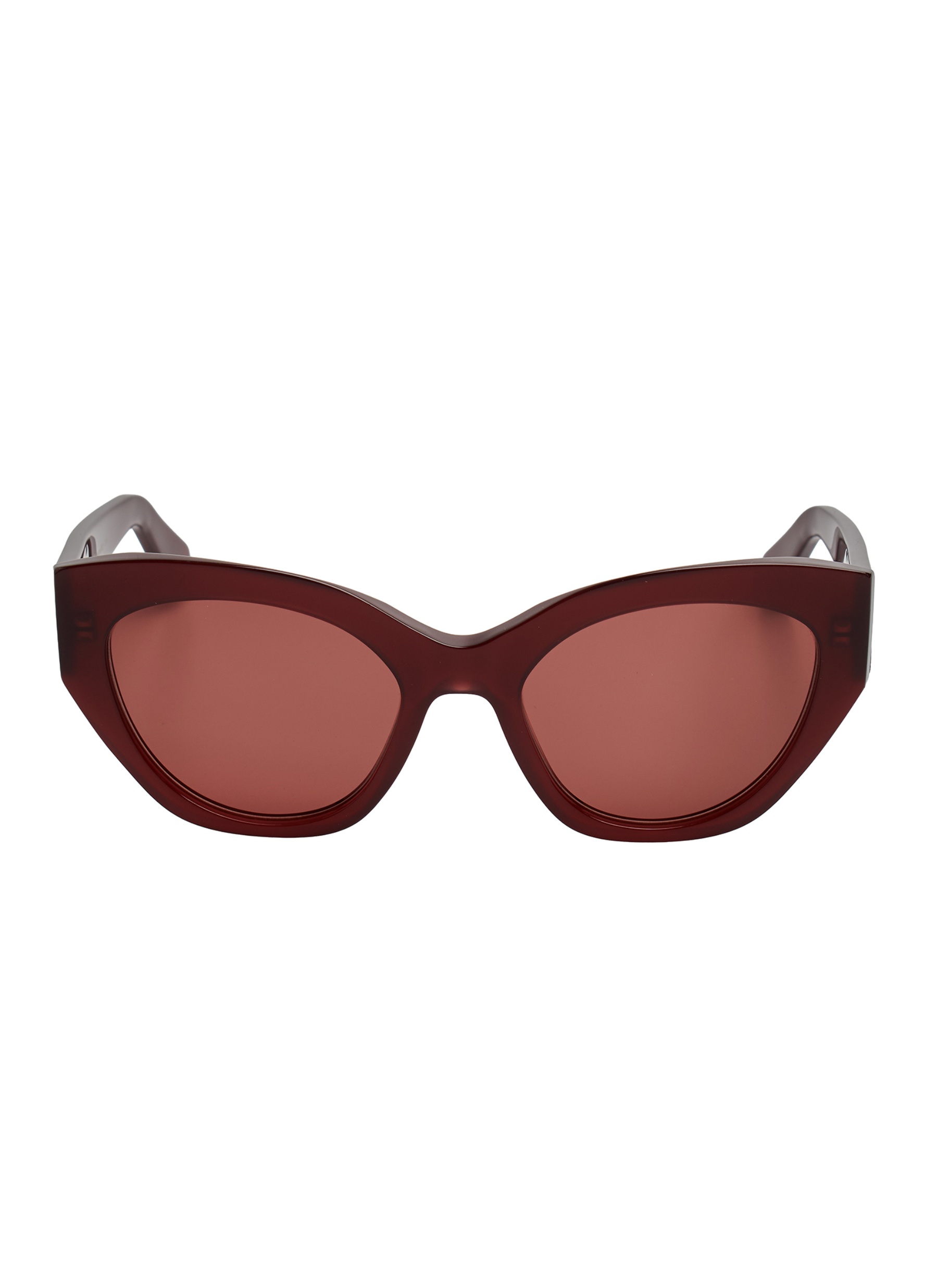Carolina Herrera & More Sunglasses Carolina Herrera & More Sunglasses - Γυναικεία Γυαλιά Ηλίου Salvatore Ferragamo