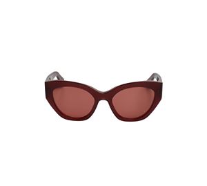Salvatore Ferragamo Sunglasses - Γυναικεία Γυαλιά Ηλίου Salvatore Ferragamo