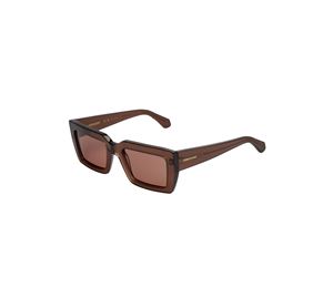 Luxury Sunglasses - Γυναικεία Γυαλιά Ηλίου Salvatore Ferragamo Luxury Sunglasses