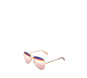 Sunglasses Boutique Vol.2 - Γυναικεία Γυαλιά Ηλίου Ferragamo Sunglasses Boutique Vol.2
