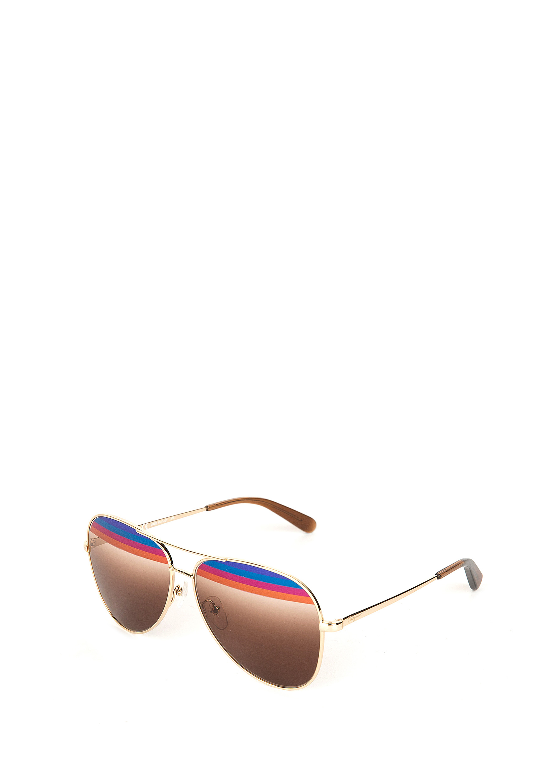 Carolina Herrera & More Sunglasses Carolina Herrera & More Sunglasses - Γυναικεία Γυαλιά Ηλίου Salvatore Ferragamo