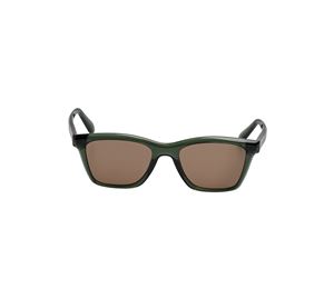 Luxury Sunglasses - Ανδρικά Γυαλιά Ηλίου Salvatore Ferragamo