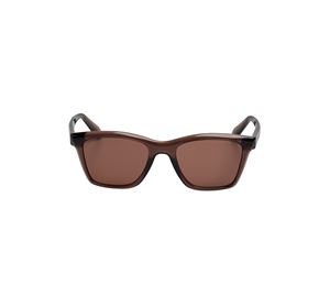 Luxury Sunglasses - Ανδρικά Γυαλιά Ηλίου Salvatore Ferragamo