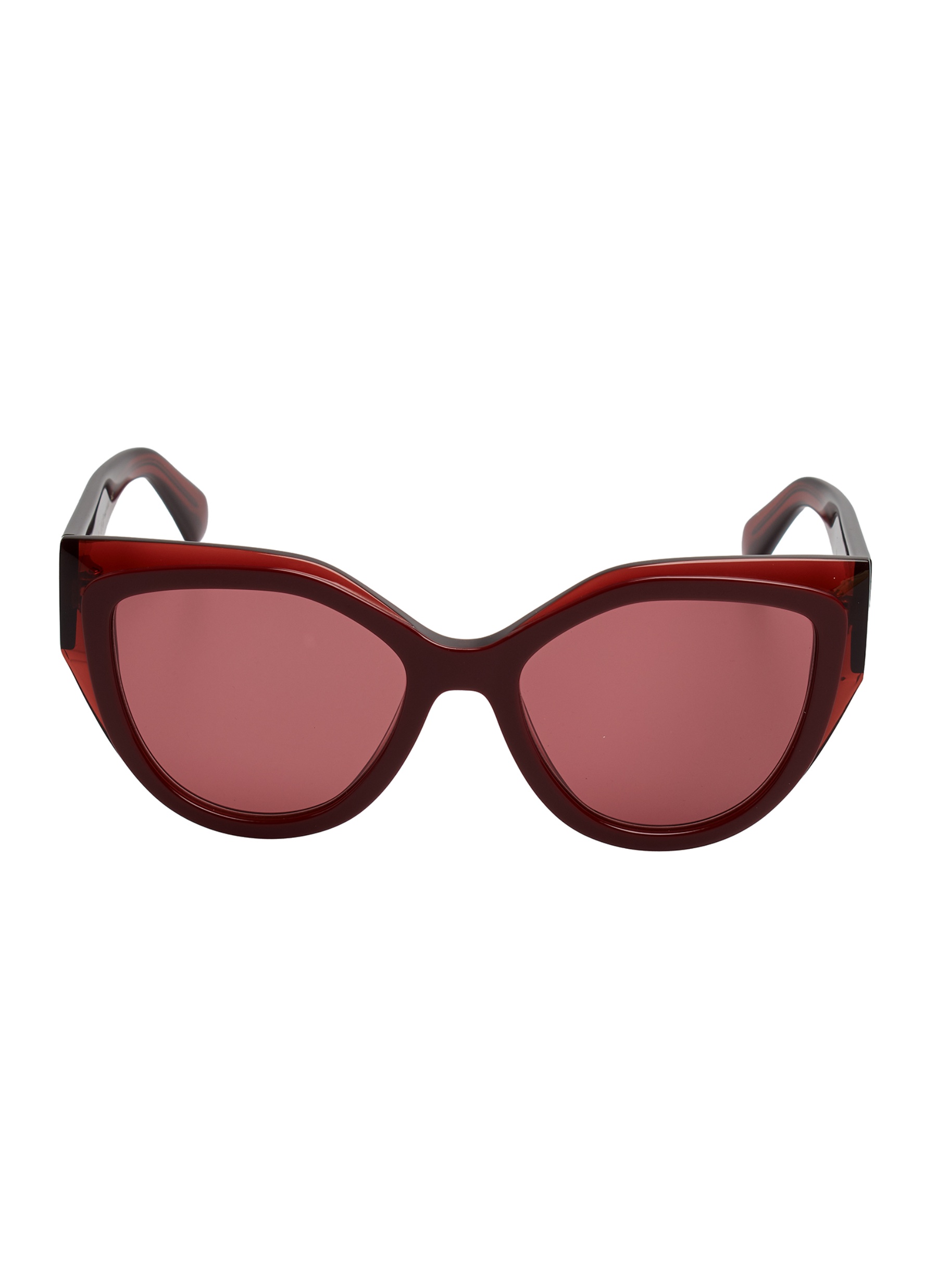 Carolina Herrera & More Sunglasses Carolina Herrera & More Sunglasses - Γυναικεία Γυαλιά Ηλίου Salvatore Ferragamo