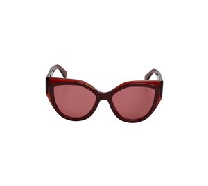 Salvatore Ferragamo Sunglasses - Γυναικεία Γυαλιά Ηλίου Salvatore Ferragamo