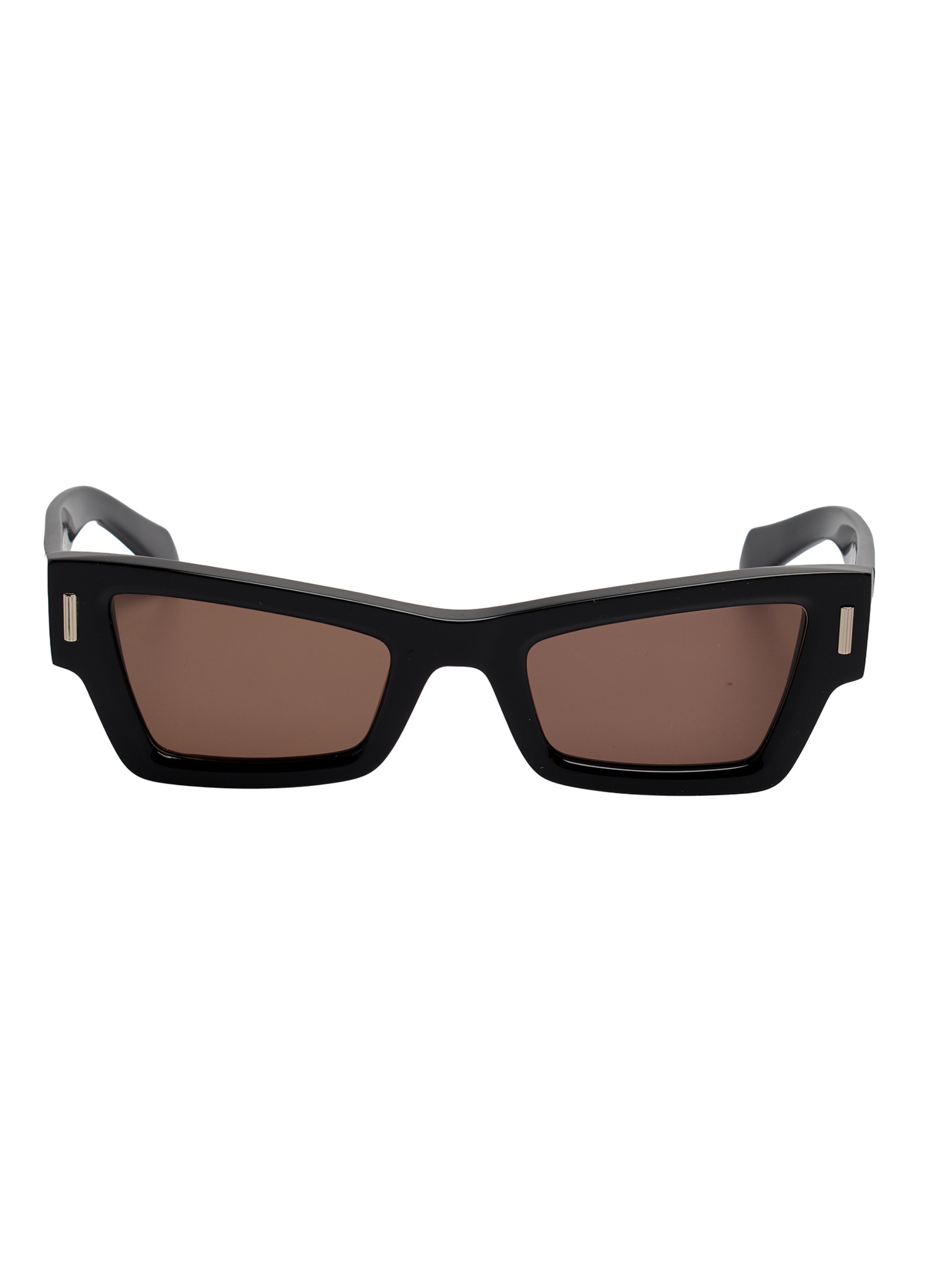 Carolina Herrera & More Sunglasses Carolina Herrera & More Sunglasses - Γυναικεία Γυαλιά Ηλίου Salvatore Ferragamo