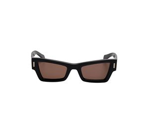 Salvatore Ferragamo Sunglasses - Γυναικεία Γυαλιά Ηλίου Salvatore Ferragamo