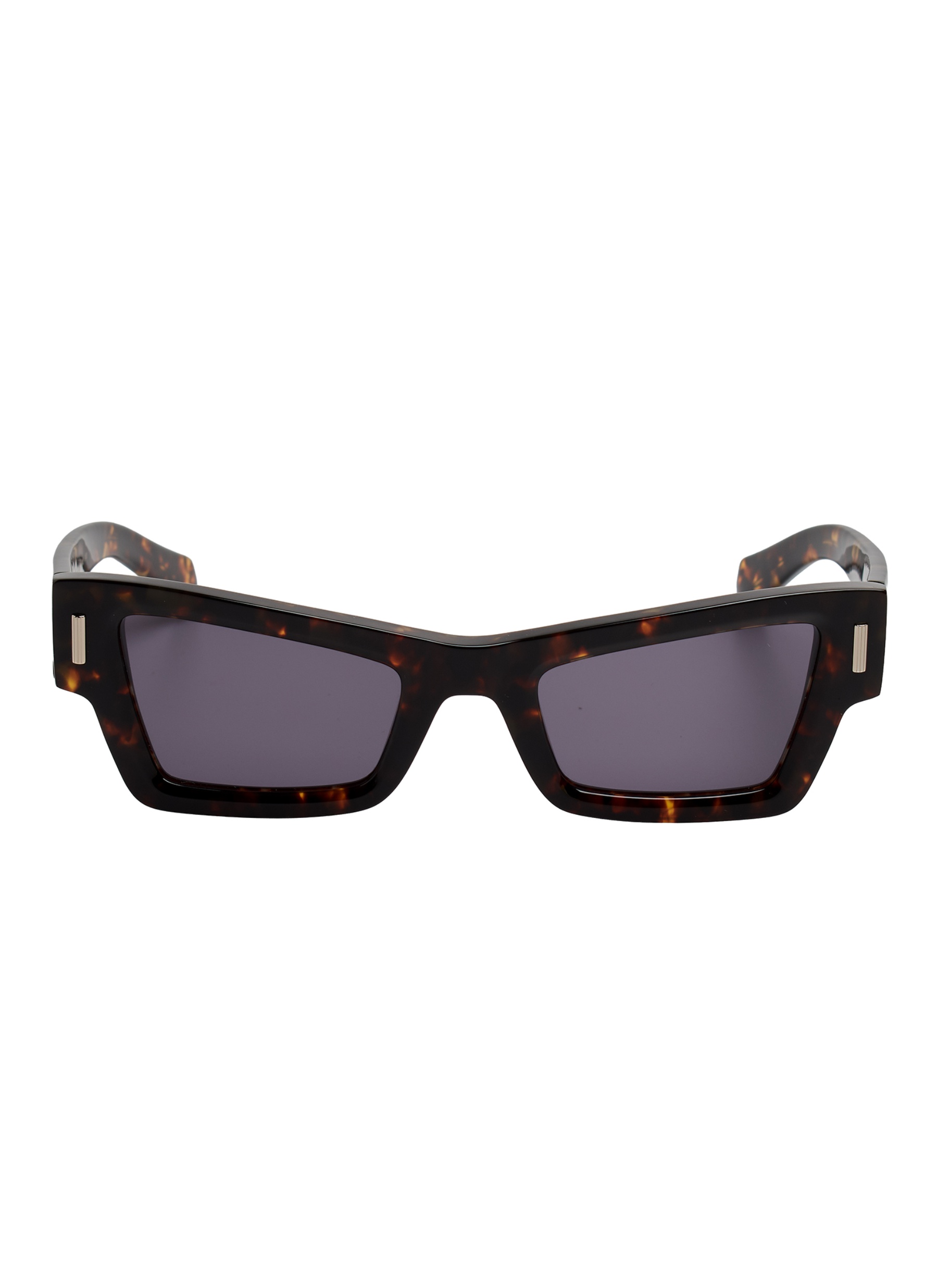 Carolina Herrera & More Sunglasses Carolina Herrera & More Sunglasses - Γυναικεία Γυαλιά Ηλίου Salvatore Ferragamo
