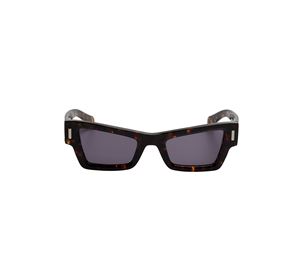 Salvatore Ferragamo Sunglasses - Γυναικεία Γυαλιά Ηλίου Salvatore Ferragamo
