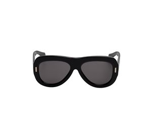 Salvatore Ferragamo Sunglasses - Γυναικεία Γυαλιά Ηλίου Salvatore Ferragamo