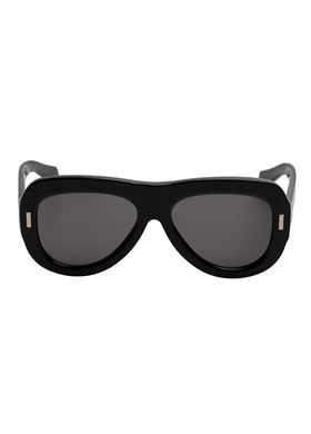 Γυναικεία Γυαλιά Ηλίου Salvatore Ferragamo