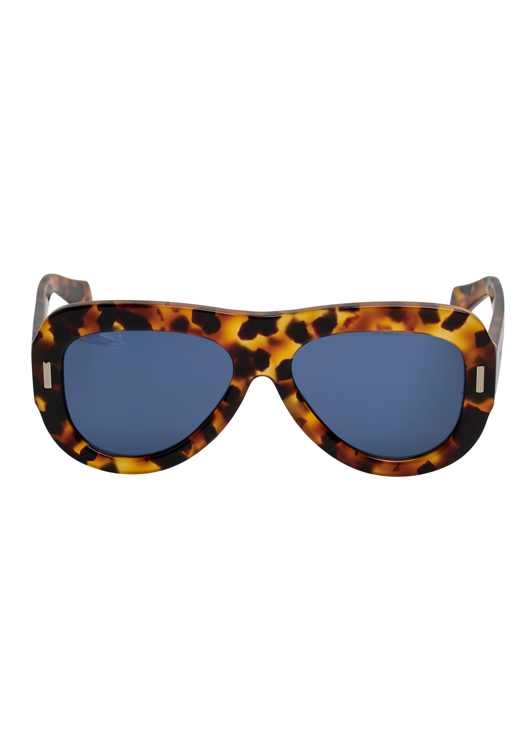 Carolina Herrera & More Sunglasses Carolina Herrera & More Sunglasses - Γυναικεία Γυαλιά Ηλίου Salvatore Ferragamo