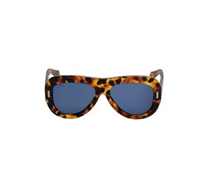 Salvatore Ferragamo Sunglasses - Γυναικεία Γυαλιά Ηλίου Salvatore Ferragamo