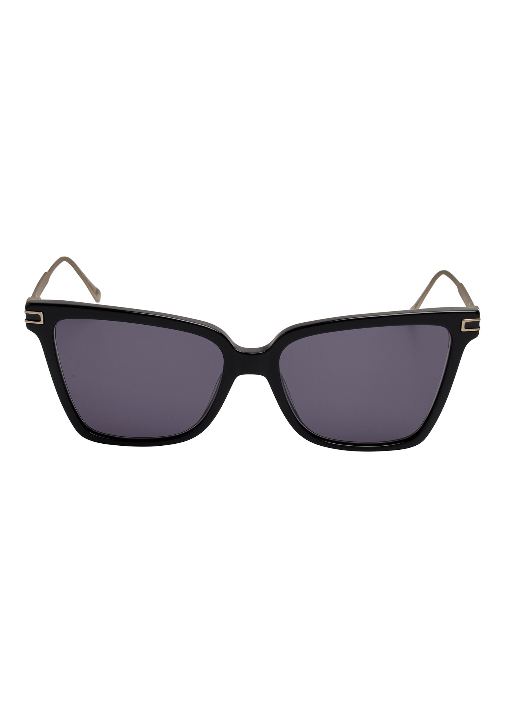 Carolina Herrera & More Sunglasses Carolina Herrera & More Sunglasses - Γυναικεία Γυαλιά Ηλίου Salvatore Ferragamo