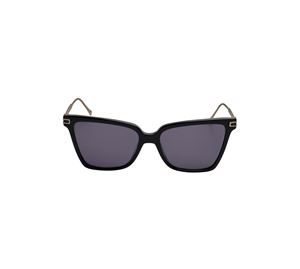 Salvatore Ferragamo Sunglasses - Γυναικεία Γυαλιά Ηλίου Salvatore Ferragamo